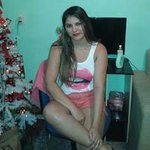 Profile Picture of Ana Keith Santos Paixao Lima (@anakeithsantospaixaolima) on Instagram