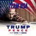 Profile Picture of Robert S. Lorenz (@robert.s.lorenz) on Facebook