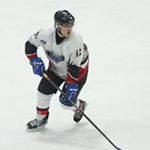 Profile Picture of Tae Hyun Kevin Hwang (@taechalla) on Instagram