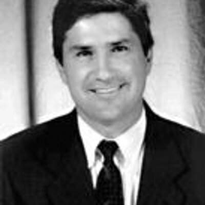 Profile Picture of Ed Sanchez (@edw4rds) on Twitter