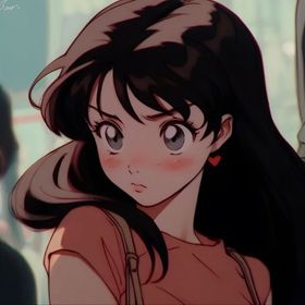 Amanda - Pinterest Profile Picture of Amanda (@amoriiar) on Pinterest