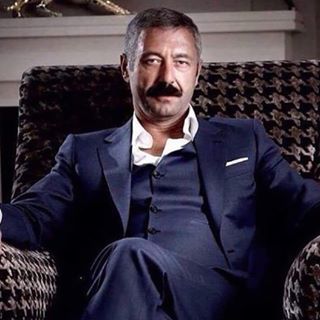 Sedat Şahin - Facebook Profile Picture of Sedat Şahin (@sedat.sahin.79827) on Facebook