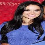 Profile Picture of Patrice Huffman (@patricehuffman4698) on Instagram