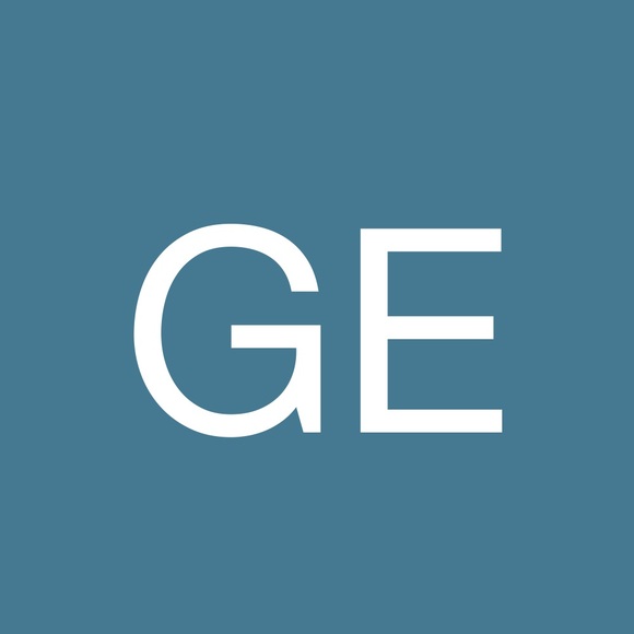 Gigi Eliopoulos - Poshmark Profile Picture of Gigi Eliopoulos (@gigieliopoulos) on Poshmark