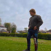 Profile Picture of Tyler Wilson (@TylerWilson-x5l) on Youtube