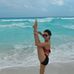 Profile Picture of Lisa Buczynski (@isador.giese.9) on Facebook