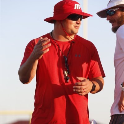 Profile Picture of Fred Rosas (@4040moose4040) on Twitter