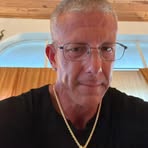 Profile Picture of Michael McCoy (@Michael-McCoy) on Facebook