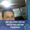 Profile Picture of David Juliano (@@user95357046) on Tiktok