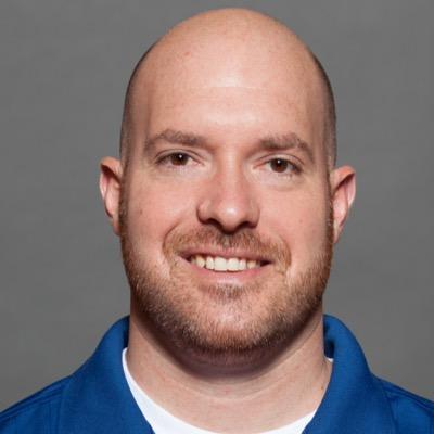 Profile Picture of Mark Gridley (@Mark_Gridley) on Twitter