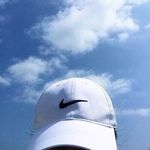 Profile Picture of kenneth vásquez. (@kenrv_07) on Instagram