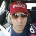 Profile Picture of Jay Karr (@Jay-Karr) on Facebook