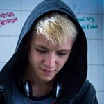 Profile Picture of Eric (@ericmichalakk) on Instagram