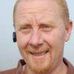 Profile Picture of Douglas Shoff (@douglas.shoff.7) on Facebook