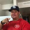 Profile Picture of David Hoesch (@@davidhoesch) on Tiktok