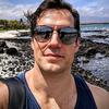 Profile Picture of Henry Cavill (@@henrycavillprivate) on Tiktok