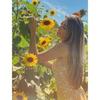 Profile Picture of Angela Flora (@@acola90) on Tiktok