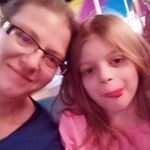 Profile Picture of Janet McCormick (@marie_chelsy14) on Instagram