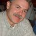 Profile Picture of David Geiselman (@david.geiselman) on Facebook