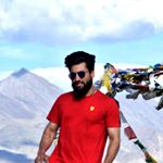 ASIF RAJPUT - Instagram Profile Picture of ASIF RAJPUT (@thedeptt) on Instagram