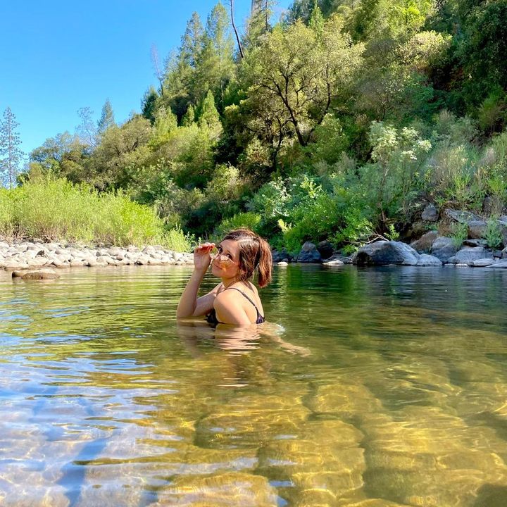 user146808 - Tiktok Profile Picture of user146808 (@@alexis_taliaferro) on Tiktok