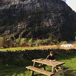Profile Picture of Sam Bartle (@samwise_.b) on Instagram
