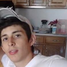 Profile Picture of Rene Jaquez (@rene.jaquez2) on Facebook