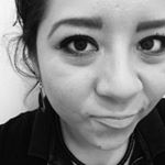 Profile Picture of Aide Lara (@lara_aide) on Instagram