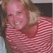 Profile Picture of Julia Junkin (@juliejjjj) on Pinterest