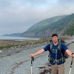 Profile Picture of Cody Greer (@codygreer_) on Instagram