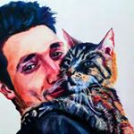 Profile Picture of James Mariotti Lapointe (@james_m_l) on Instagram