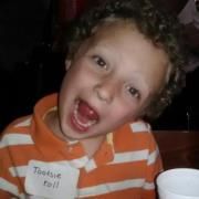 Profile Picture of Joy Yeager Billmaier (@mamajoy1) on Pinterest