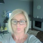 Profile Picture of Jolanta Szymczak (@szymczakjolanta) on Instagram