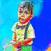 Profile Picture of Mark Genard Nulud Beltran (@markgenardnulud.beltran.9) on Facebook