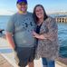 Profile Picture of Katelyn Potts (@katelyn.murphy.7399) on Facebook