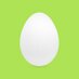 Profile Picture of Harold McClintock (@Harold820m) on Twitter