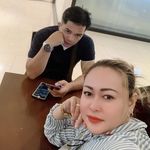 Profile Picture of Albert Ansing (@ansingalbert) on Instagram