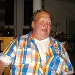 Profile Picture of Thomas Zinn (@getraenke_oase) on Pinterest