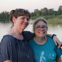 Jen Mccarthy - Quora Profile Picture of Jen Mccarthy (@jen-mccarthy-9) on Quora