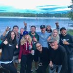 Profile Picture of ericfinnegan (@ericfinnegan) on Instagram