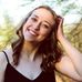Profile Picture of Chloe Bates (@chloe.bates4) on Facebook