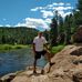 Profile Picture of Brian Gorton (@brian.gorton.545) on Facebook