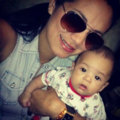 Profile Picture of Alexandra Aaron (@alexandraaaron) on Twitter