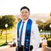 Profile Picture of Wilson Lin (@lin.wilson.3386) on Facebook