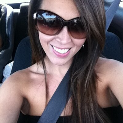 Profile Picture of Amanda Rios (@amandaleerios) on Twitter