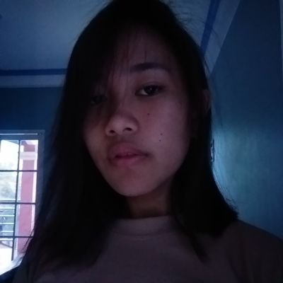 Profile Picture of Ana Veronica Bañago Antonio (@ana_banago) on Twitter