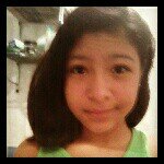 Profile Picture of Alex Zamarripa (@grissel589) on Instagram
