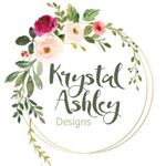 Krystal Ashley Facebook, Instagram & Twitter on PeekYou