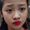 Profile Picture of Cindy Lim (@@cindylim2) on Tiktok