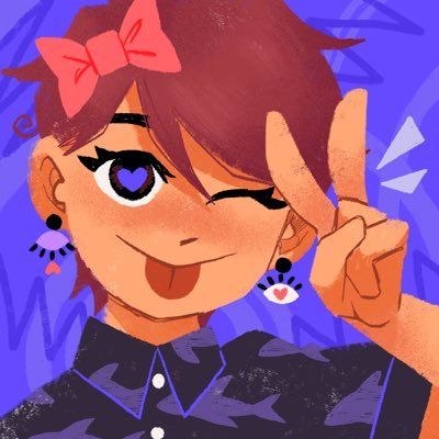 Profile Picture of Dino (@zhangarronxun) on Twitter